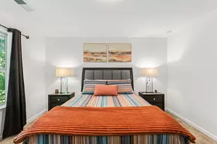 119 Oakview Passage, Canton, GA 30114 - Photo 21