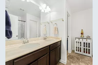 119 Oakview Passage, Canton, GA 30114 - Photo 25