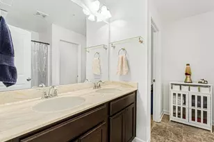 119 Oakview Passage, Canton, GA 30114 - Photo 25