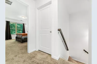119 Oakview Passage, Canton, GA 30114 - Photo 19