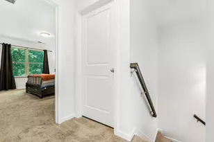 119 Oakview Passage, Canton, GA 30114 - Photo 19