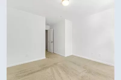 119 Oakview Passage, Canton, GA 30114 - Photo 31