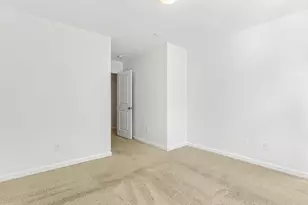 119 Oakview Passage, Canton, GA 30114 - Photo 31