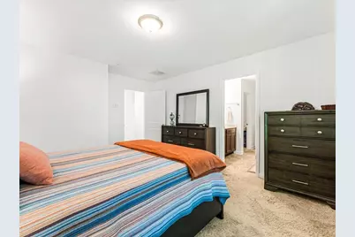 119 Oakview Passage, Canton, GA 30114 - Photo 23