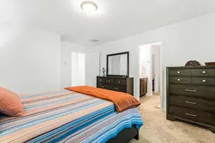 119 Oakview Passage, Canton, GA 30114 - Photo 23