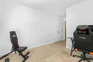 119 Oakview Passage, Canton, GA 30114 - Photo 29