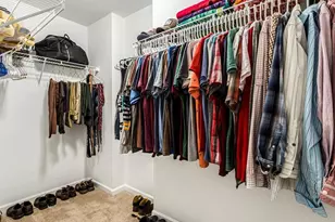 119 Oakview Passage, Canton, GA 30114 - Photo 27