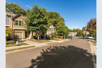 119 Oakview Passage, Canton, GA 30114 - Photo 3