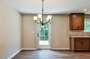 316 White Creek Loop, Rockmart, GA 30153 - Photo 27