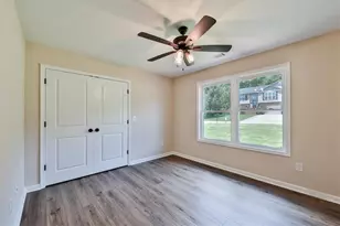 316 White Creek Loop, Rockmart, GA 30153 - Photo 11