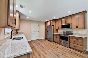 316 White Creek Loop, Rockmart, GA 30153 - Photo 31
