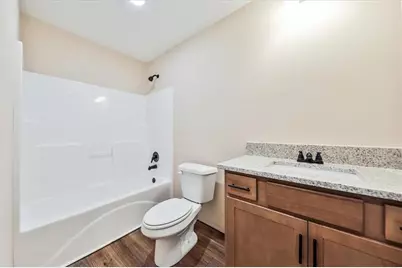 316 White Creek Loop, Rockmart, GA 30153 - Photo 21