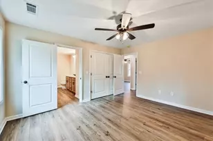 316 White Creek Loop, Rockmart, GA 30153 - Photo 25