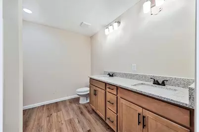 316 White Creek Loop, Rockmart, GA 30153 - Photo 27