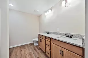 316 White Creek Loop, Rockmart, GA 30153 - Photo 27