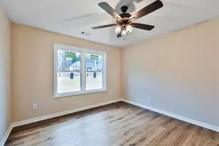 316 White Creek Loop, Rockmart, GA 30153 - Photo 19