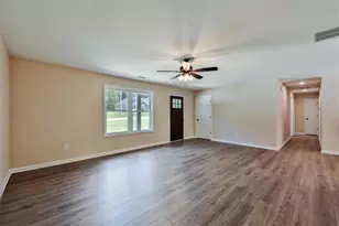316 White Creek Loop, Rockmart, GA 30153 - Photo 7
