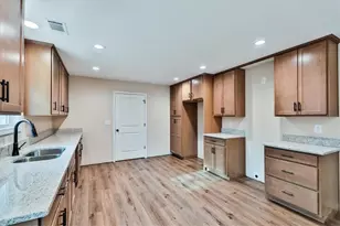 316 White Creek Loop, Rockmart, GA 30153 - Photo 13