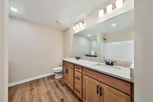 316 White Creek Loop, Rockmart, GA 30153 - Photo 25