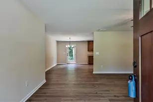 316 White Creek Loop, Rockmart, GA 30153 - Photo 5