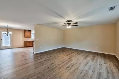 316 White Creek Loop, Rockmart, GA 30153 - Photo 7