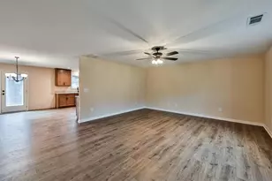 316 White Creek Loop, Rockmart, GA 30153 - Photo 7