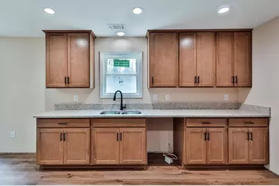 316 White Creek Loop, Rockmart, GA 30153 - Photo 15