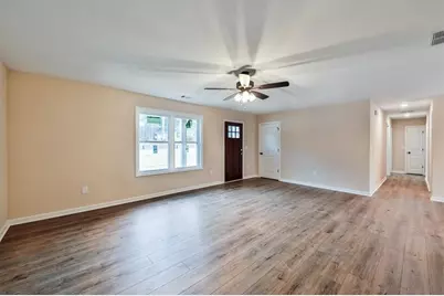 316 White Creek Loop, Rockmart, GA 30153 - Photo 9