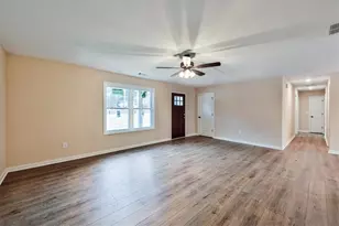 316 White Creek Loop, Rockmart, GA 30153 - Photo 9