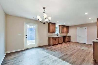 316 White Creek Loop, Rockmart, GA 30153 - Photo 11