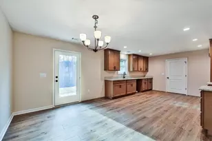 316 White Creek Loop, Rockmart, GA 30153 - Photo 11