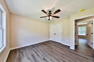 316 White Creek Loop, Rockmart, GA 30153 - Photo 15