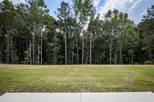 316 White Creek Loop, Rockmart, GA 30153 - Photo 39