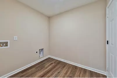 316 White Creek Loop, Rockmart, GA 30153 - Photo 17