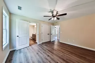 316 White Creek Loop, Rockmart, GA 30153 - Photo 19