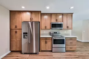 316 White Creek Loop, Rockmart, GA 30153 - Photo 29