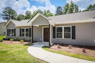 316 White Creek Loop, Rockmart, GA 30153 - Photo 3
