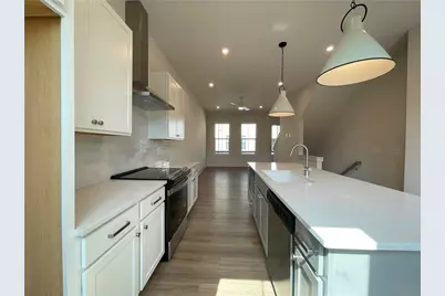 1427 Hazy Way #310, Atlanta, GA 30315 - Photo 9