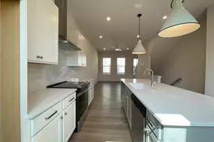 1427 Hazy Way, Atlanta, GA 30315 - Photo 9