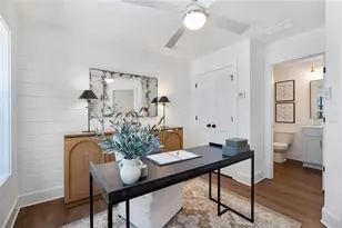 1427 Hazy Way, Atlanta, GA 30315 - Photo 7