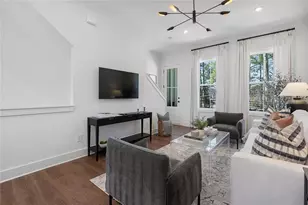 1427 Hazy Way, Atlanta, GA 30315 - Photo 3