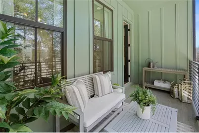 1427 Hazy Way #310, Atlanta, GA 30315 - Photo 5
