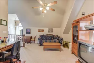 45 Carolyn Ct, Social Circle, GA 30025 - Photo 29