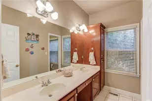 45 Carolyn Ct, Social Circle, GA 30025 - Photo 23