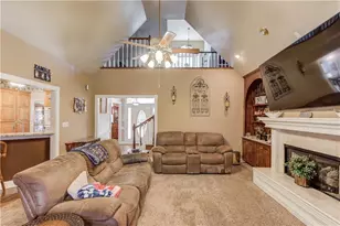 45 Carolyn Ct, Social Circle, GA 30025 - Photo 11