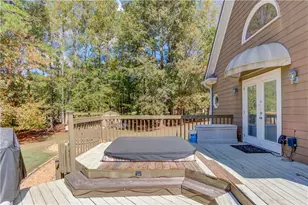 45 Carolyn Ct, Social Circle, GA 30025 - Photo 31