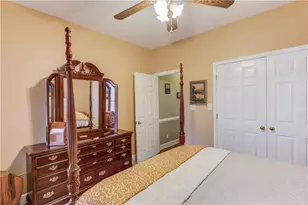 45 Carolyn Ct, Social Circle, GA 30025 - Photo 25