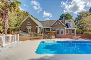 45 Carolyn Ct, Social Circle, GA 30025 - Photo 33