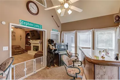 45 Carolyn Court, Social Circle, GA 30025 - Photo 17