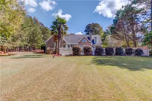 45 Carolyn Ct, Social Circle, GA 30025 - Photo 37